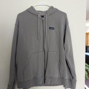 Patagonia Hoodie